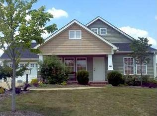 11325 Cedar Glades Dr, Vance, AL 35490