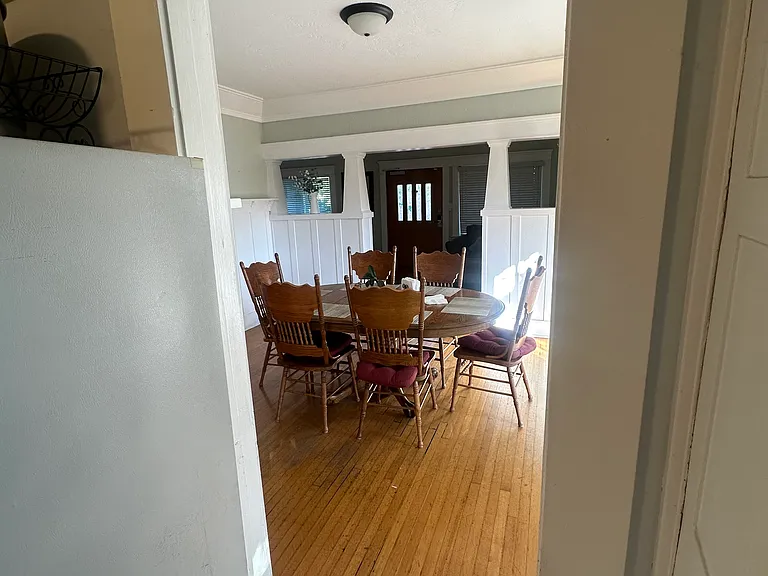 1313 N Brookhurst St — Photo 20