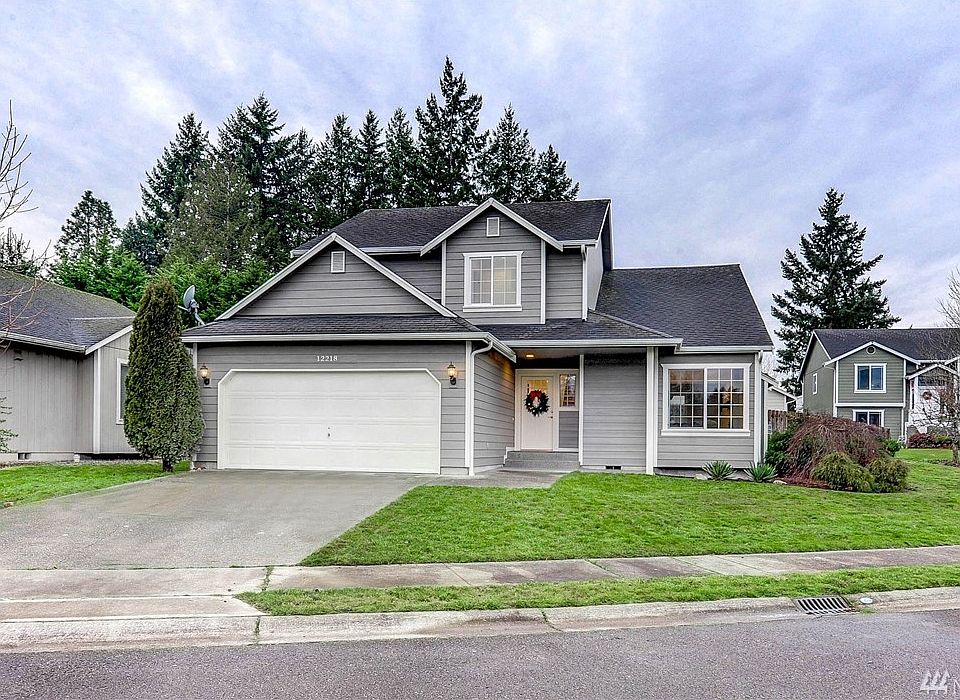 1st image of 12218 4th Avenue Ct E