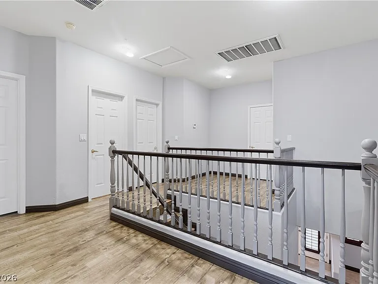 8899 N Sanibel Shore Ave — Photo 28