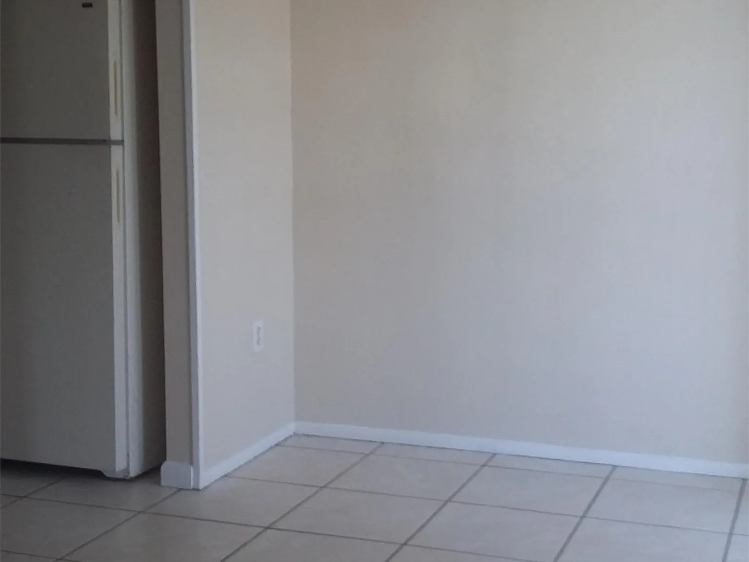 2767 Jackson St (Zivkids) Turtle Run - 6 — Photo 2