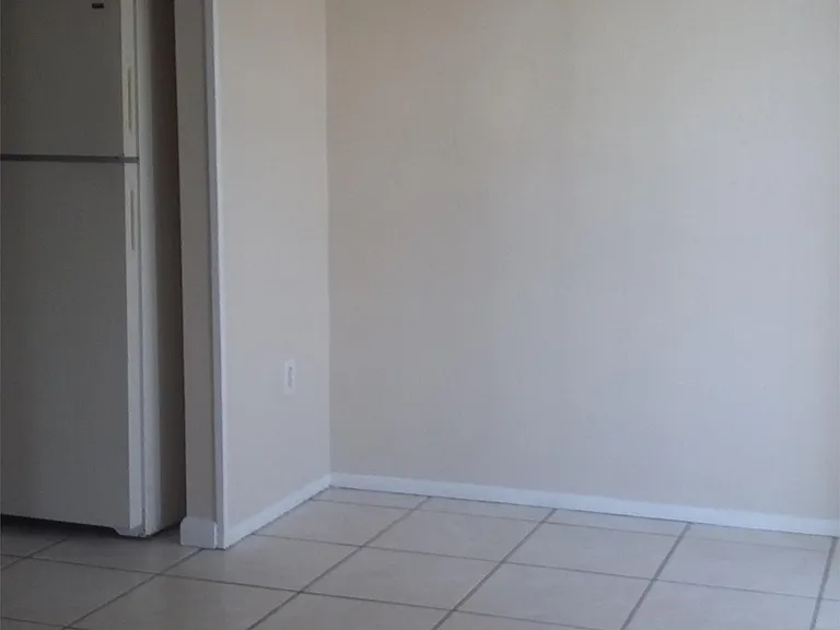 2767 Jackson St (Zivkids) Turtle Run - 6 — Photo 2