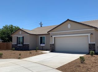 785 Aliso Ave, Lemoore, CA 93245