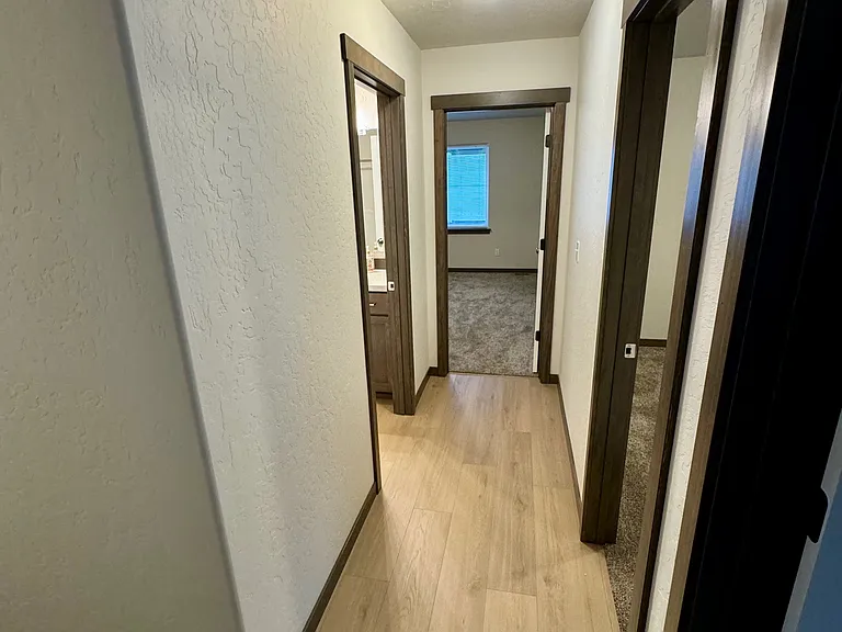 6095 W Bowmore Ln — Photo 18