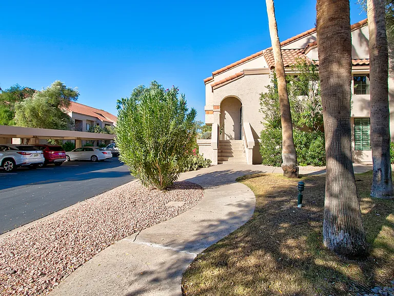 9707 E Mountain View Rd #2444 — Photo 7