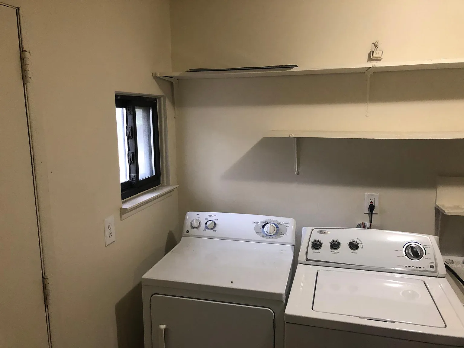 3 bed, 1065 sqft, $1,495 — Photo 3