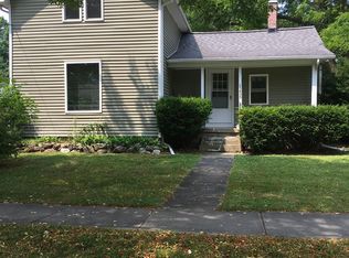 1255 N Saginaw St, Lapeer, MI