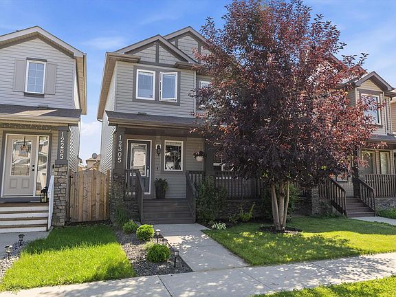 3rd image of 12305 173a Ave NW