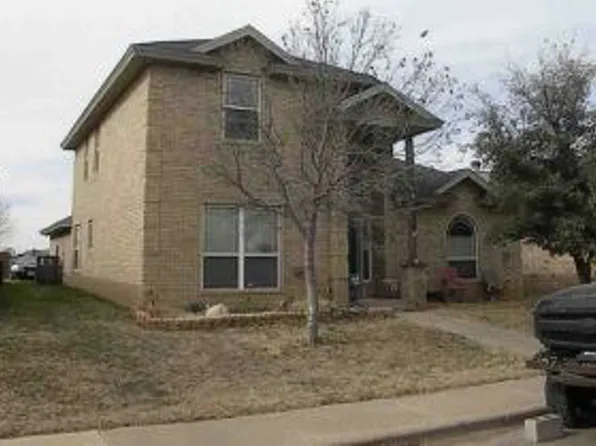 10828 Detroit Ave, Lubbock, TX 79423