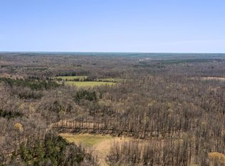 0 Highway 424, Cedar Grove, TN 38321