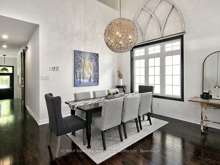 689616 Monterra Rd #18 — Photo 16