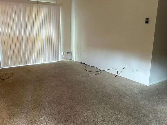 3rd image of 205 Boardwalk Ave APT B