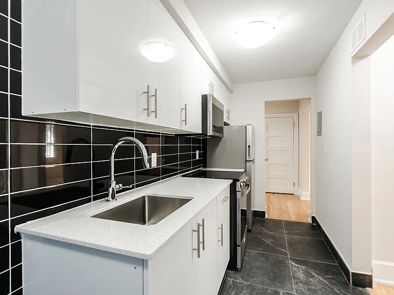 255 Metcalfe St — Photo 24