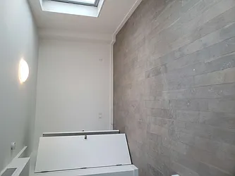 Rented by Abba Realty Associates INC