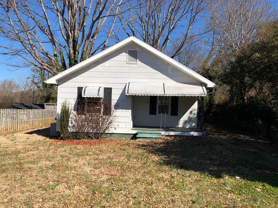 1st image of 133 Caroline St