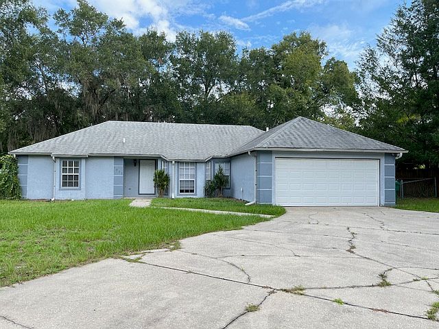 1st image of 1077 Shady Hollow Dr