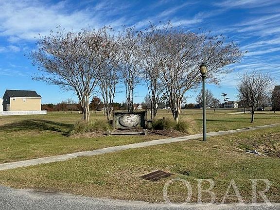 2nd image of 138 Colington Cir Lot 1