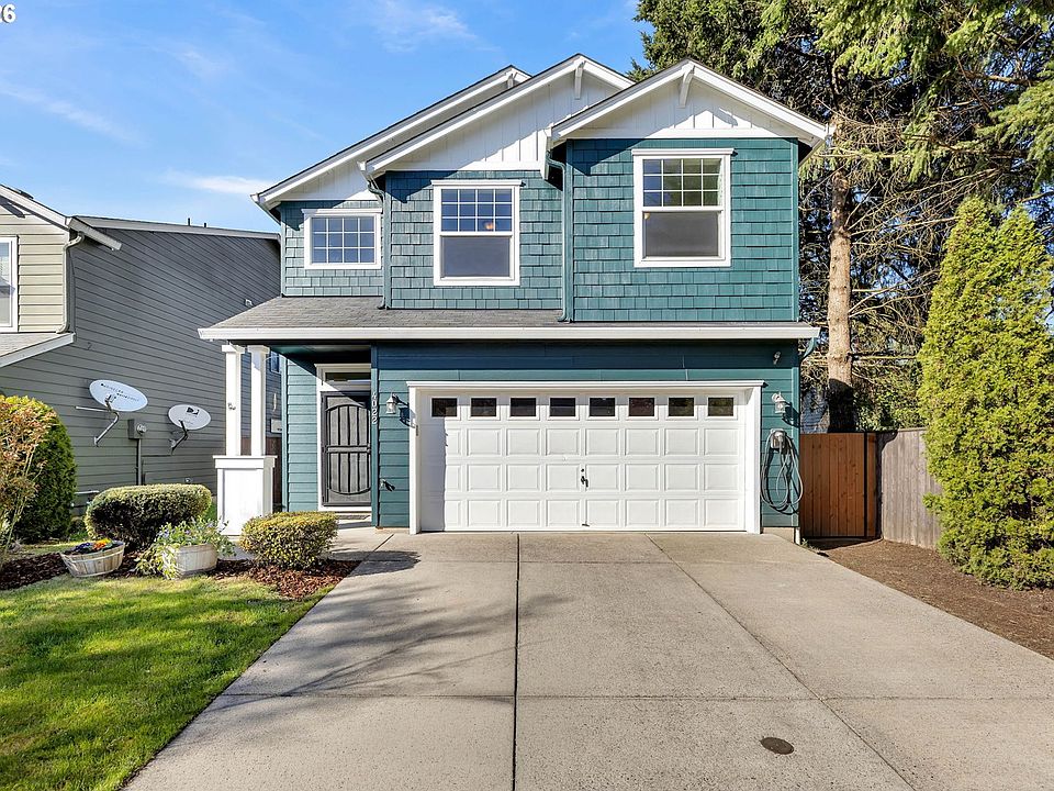 1st image of 4022 NE 91st St