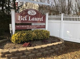 20 Laurel Ave APT 58, East Islip, NY 11730