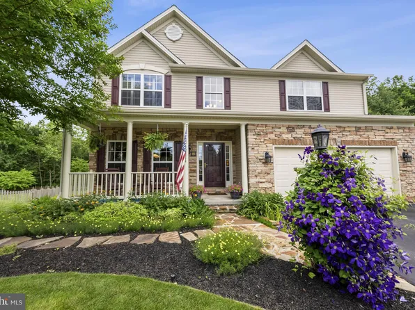 441 Spry Island Rd, Joppa, MD 21085