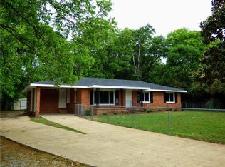 56 Lee Road 222, Smiths Station, AL 36877