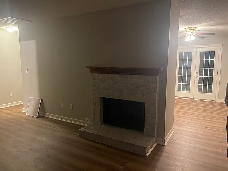 36 Retriever Ln #B — Photo 3