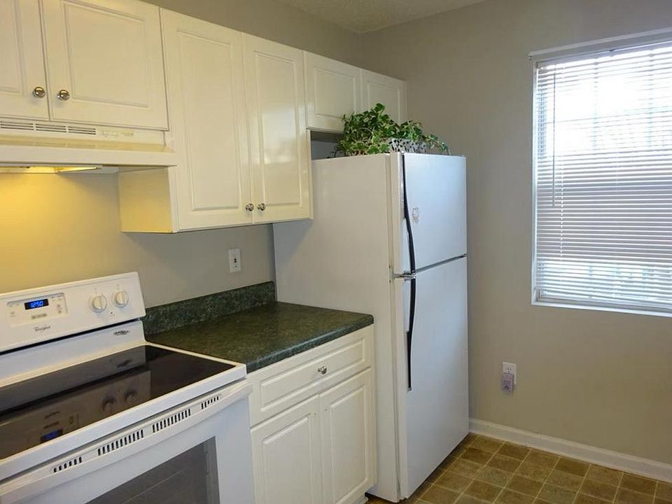 1st image of 4740 Brookwood Dr #4740