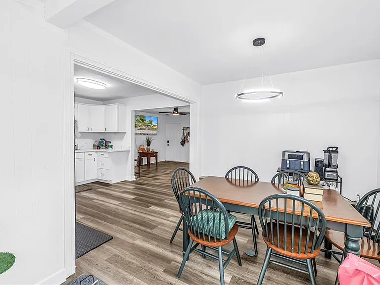 5034 2nd Ave S #A — Photo 25