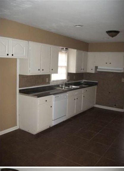 1st image of 5546 Murff Ave