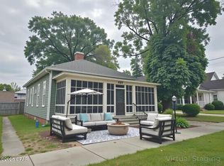 2930 Green St, Marianna, FL 32446
