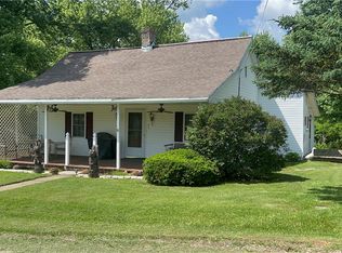 65 Sand Ridge Rd, Zanesville, OH 43701