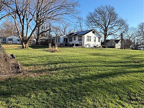 3rd image of 8006 Jarboe St