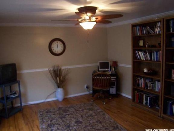 Living Room-RebateState