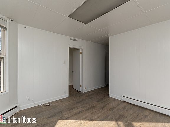 3rd image of 3734 W Wabansia Ave #2F
