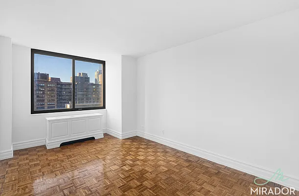 Rented by Mirador Real Estate | media 1