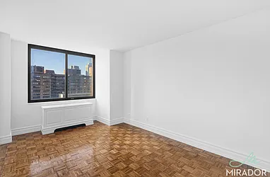 Rented by Mirador Real Estate