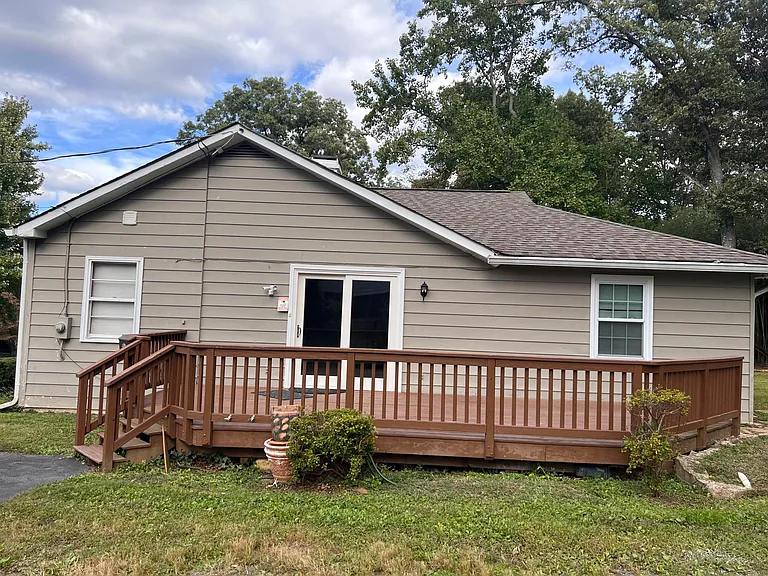 7803 Thor Dr — Photo 26