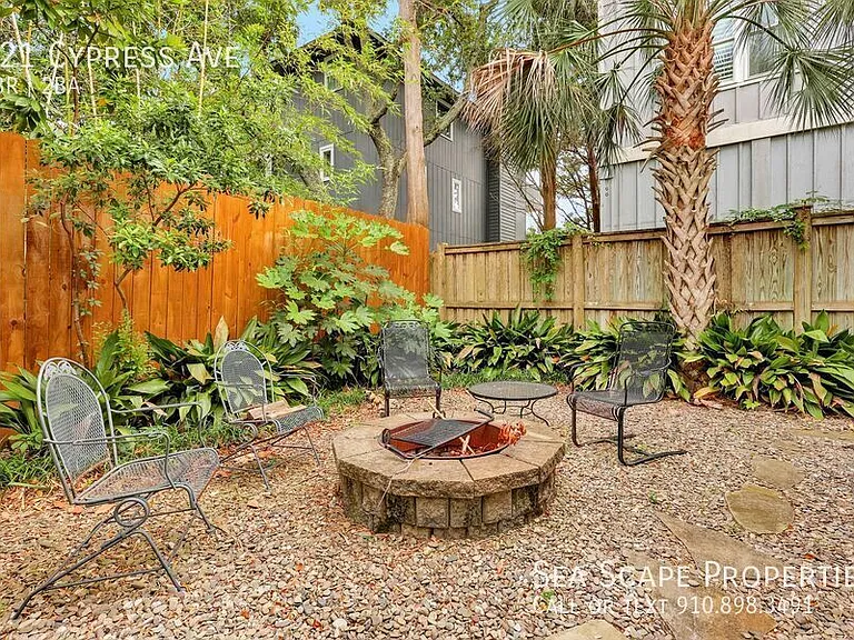 121 Cypress Ave — Photo 30