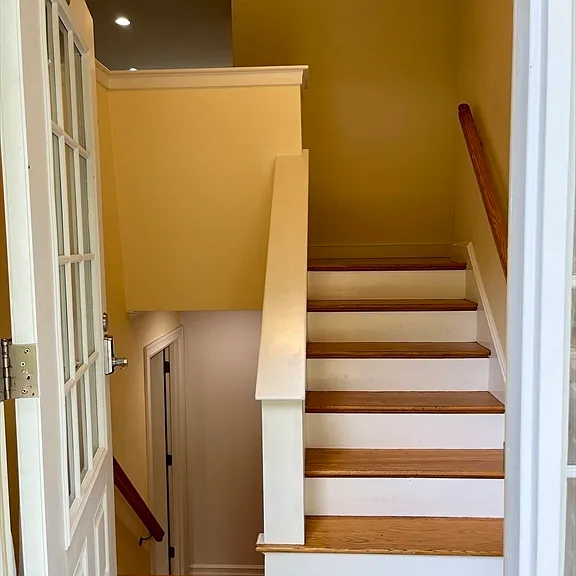 70 Beach St — Photo 14