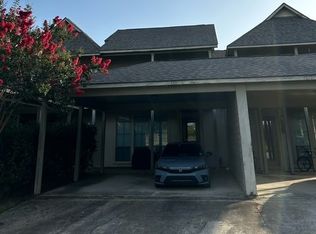 10177 Bonnet Cove Ave, Baton Rouge, LA 70810