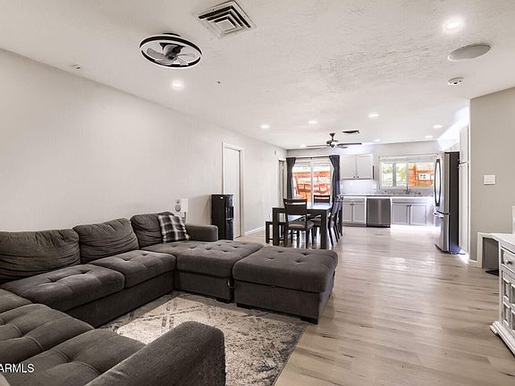5th image of 7140 W MESCAL Street