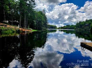 41L Cardinal Dr W, Lake Toxaway, NC 28747