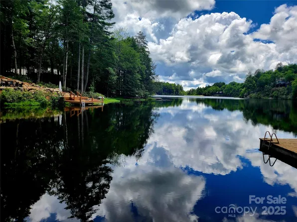 41L Cardinal Dr W, Lake Toxaway, NC 28747