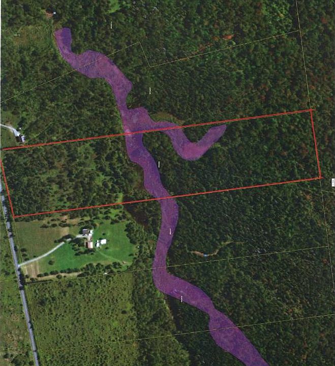 2nd image of Fisher Rd