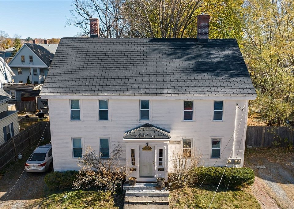 1st image of 21-21 S Lincoln St #23