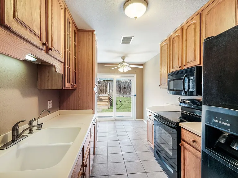 4971 Dare Ln — Photo 11