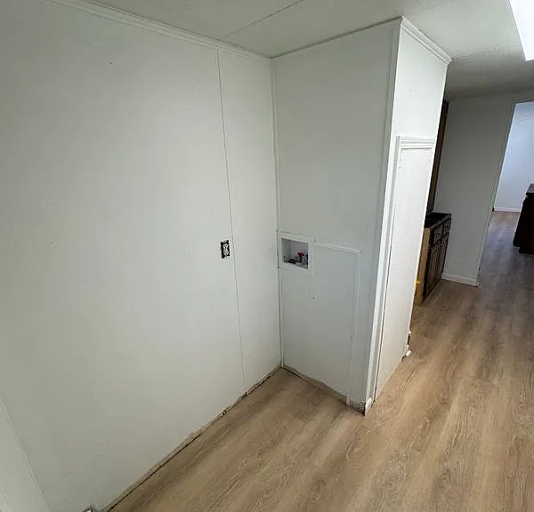 4019 Kelly Ct — Photo 11