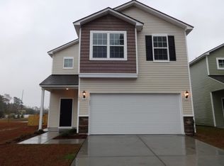 164 Brookhaven Rd, Summerville, SC 29486