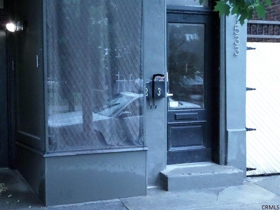 1st image of 1533 5th Ave