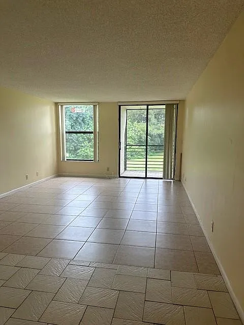 8050 W McNab Rd — Photo 2